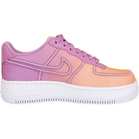 nike air force 1 one orange kaufen|air force 1 damen preisvergleich.